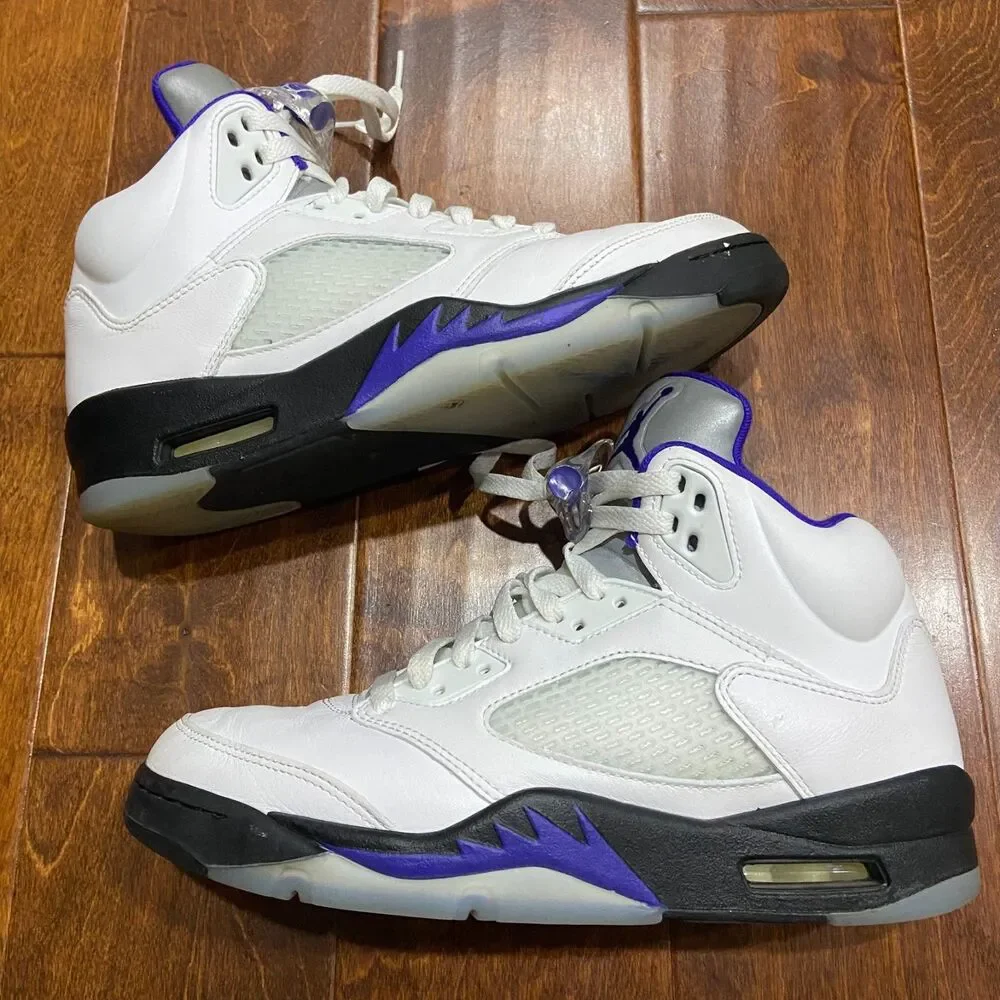 Jordan nike air